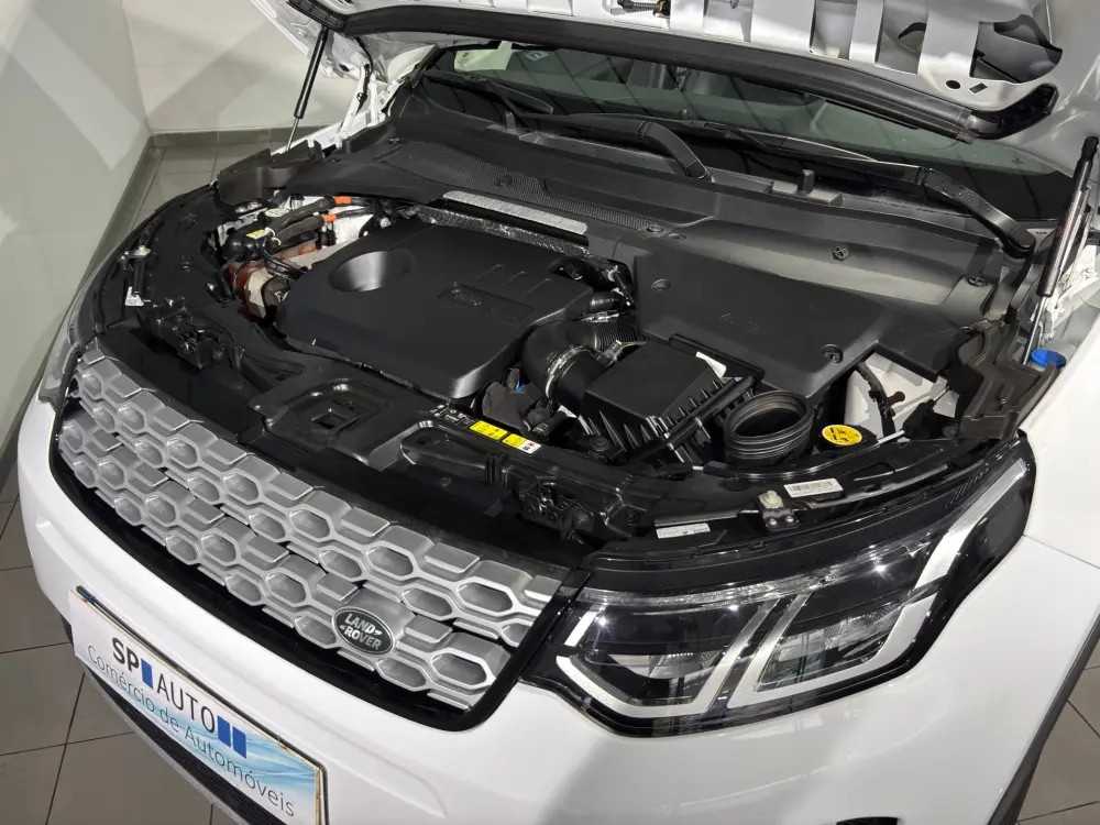 land-rover-discovery-sport-2021-hibrido-a-gasolina-1497cc
