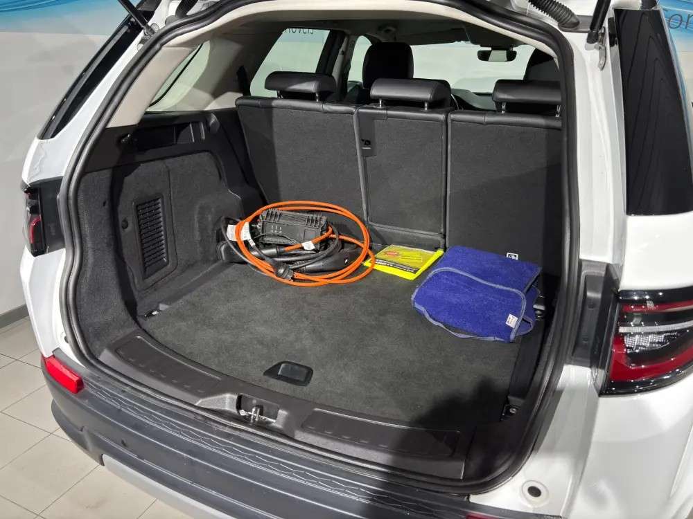 land-rover-discovery-sport-2021-hibrido-a-gasolina-1497cc