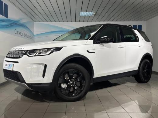 land-rover-discovery-sport-2021-hibrido-a-gasolina-1497cc