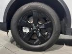 land-rover-discovery-sport-2021-hibrido-a-gasolina-1497cc