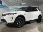 land-rover-discovery-sport-2021-hibrido-a-gasolina-1497cc