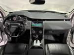 land-rover-discovery-sport-2021-hibrido-a-gasolina-1497cc