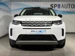 land-rover-discovery-sport-2021-hibrido-a-gasolina-1497cc