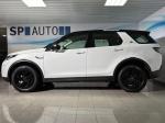 land-rover-discovery-sport-2021-hibrido-a-gasolina-1497cc