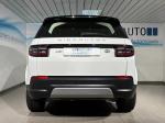 land-rover-discovery-sport-2021-hibrido-a-gasolina-1497cc