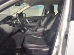 land-rover-discovery-sport-2021-hibrido-a-gasolina-1497cc