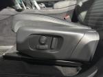 land-rover-discovery-sport-2021-hibrido-a-gasolina-1497cc