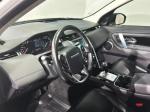 land-rover-discovery-sport-2021-hibrido-a-gasolina-1497cc