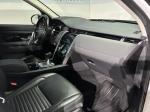 land-rover-discovery-sport-2021-hibrido-a-gasolina-1497cc