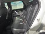 land-rover-discovery-sport-2021-hibrido-a-gasolina-1497cc