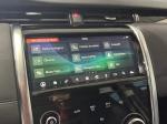 land-rover-discovery-sport-2021-hibrido-a-gasolina-1497cc
