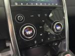 land-rover-discovery-sport-2021-hibrido-a-gasolina-1497cc