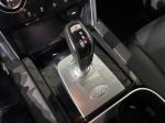 land-rover-discovery-sport-2021-hibrido-a-gasolina-1497cc
