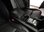 land-rover-discovery-sport-2021-hibrido-a-gasolina-1497cc
