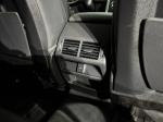 land-rover-discovery-sport-2021-hibrido-a-gasolina-1497cc
