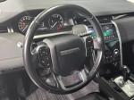 land-rover-discovery-sport-2021-hibrido-a-gasolina-1497cc