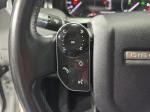 land-rover-discovery-sport-2021-hibrido-a-gasolina-1497cc