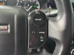 land-rover-discovery-sport-2021-hibrido-a-gasolina-1497cc
