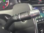 land-rover-discovery-sport-2021-hibrido-a-gasolina-1497cc