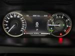 land-rover-discovery-sport-2021-hibrido-a-gasolina-1497cc