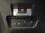 land-rover-discovery-sport-2021-hibrido-a-gasolina-1497cc