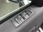 land-rover-discovery-sport-2021-hibrido-a-gasolina-1497cc