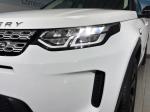 land-rover-discovery-sport-2021-hibrido-a-gasolina-1497cc