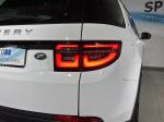 land-rover-discovery-sport-2021-hibrido-a-gasolina-1497cc