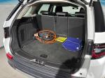 land-rover-discovery-sport-2021-hibrido-a-gasolina-1497cc