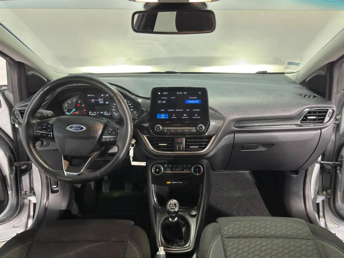 ford-puma-2022-gasolina-998cc