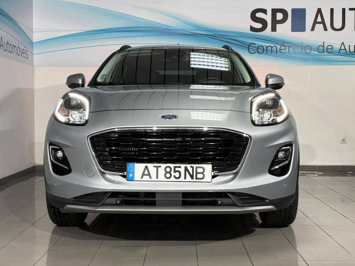 ford-puma-2022-gasolina-998cc