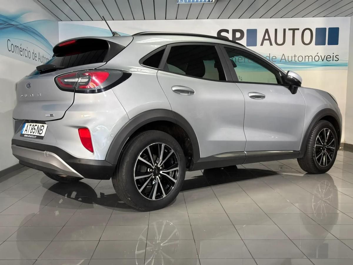 ford-puma-2022-gasolina-998cc