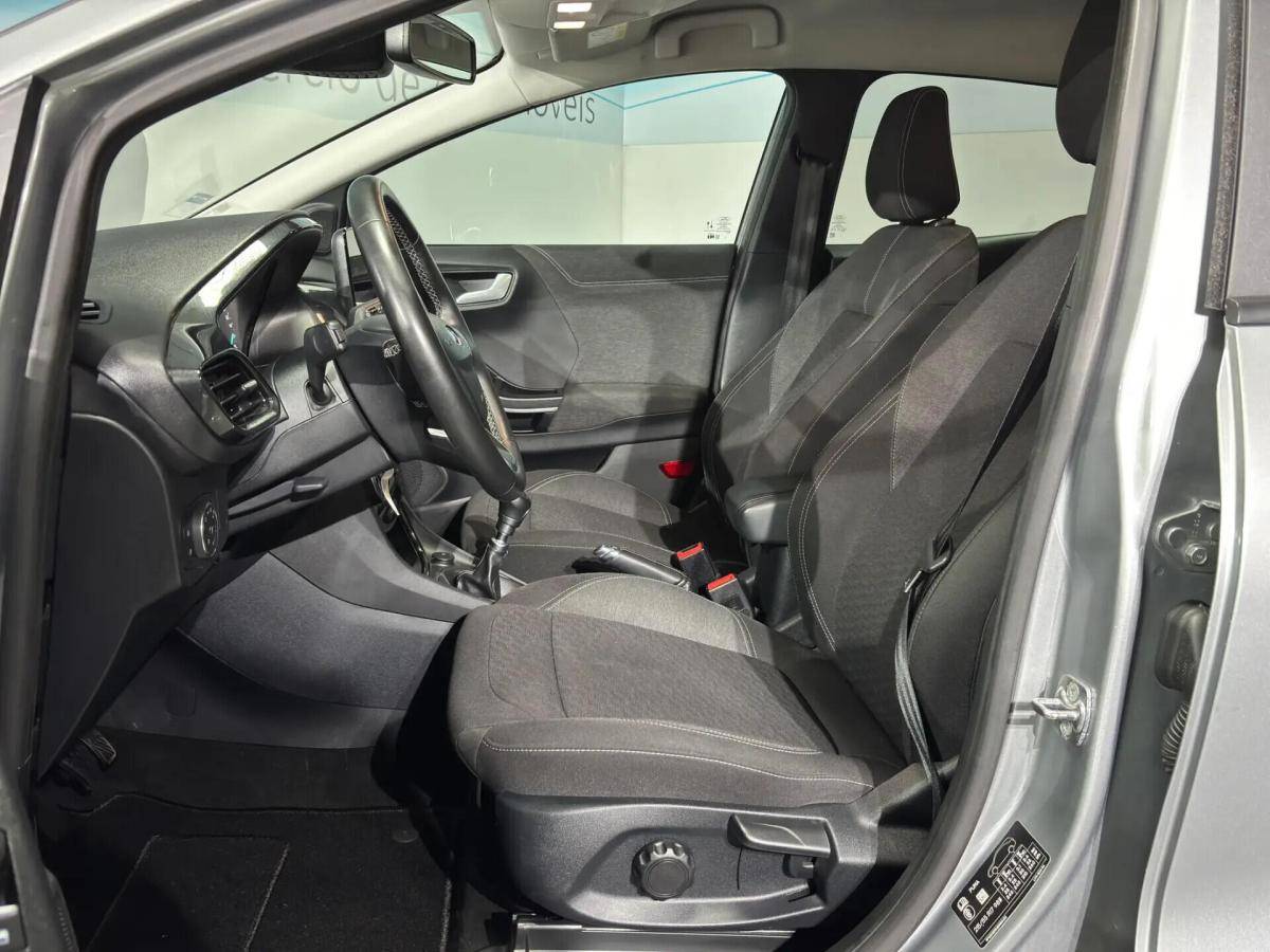 ford-puma-2022-gasolina-998cc