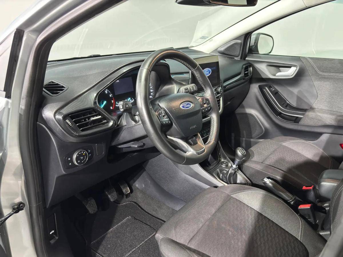 ford-puma-2022-gasolina-998cc