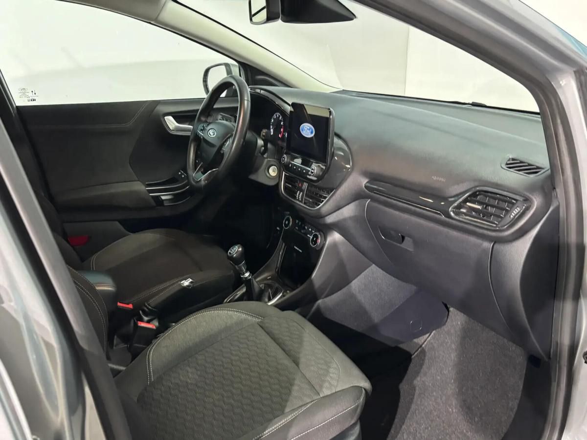 ford-puma-2022-gasolina-998cc