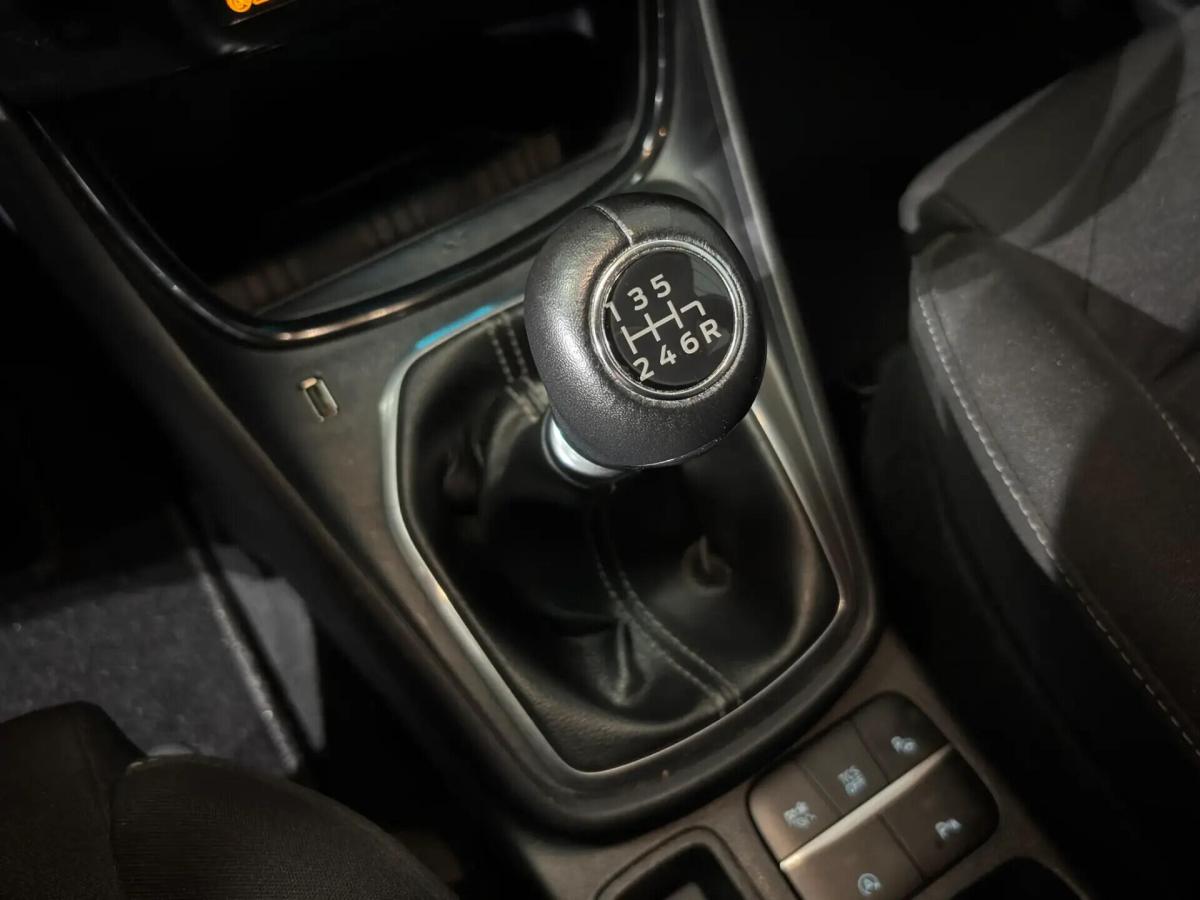 ford-puma-2022-gasolina-998cc