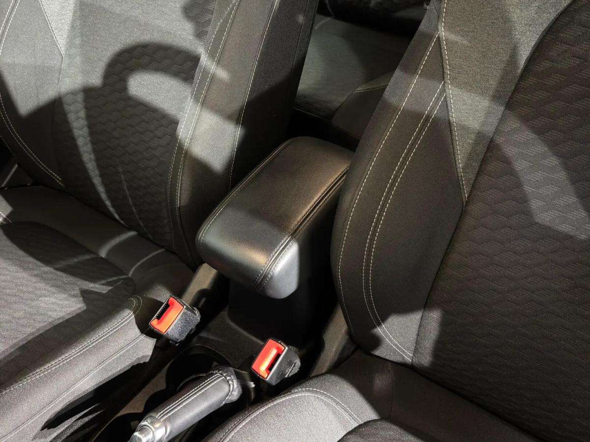 ford-puma-2022-gasolina-998cc