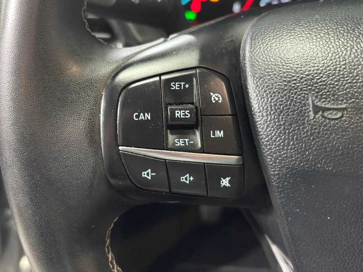 ford-puma-2022-gasolina-998cc