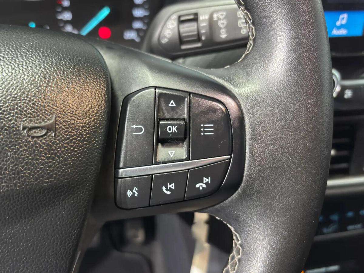 ford-puma-2022-gasolina-998cc