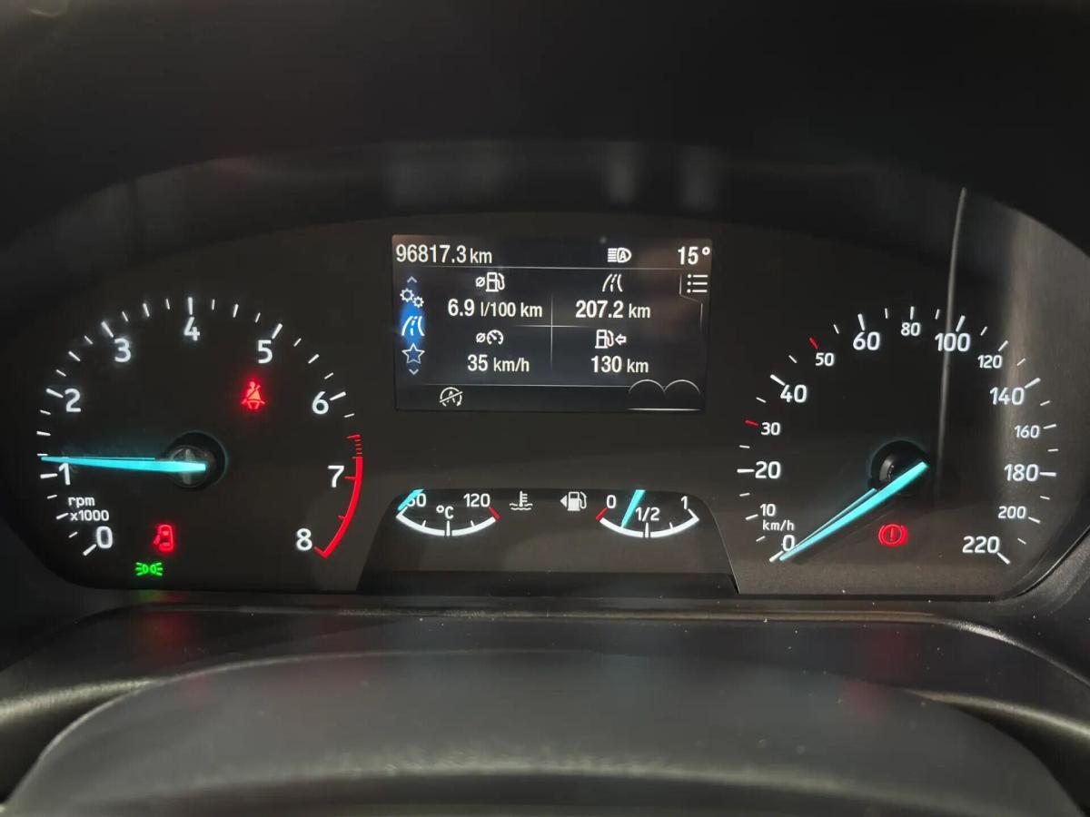 ford-puma-2022-gasolina-998cc