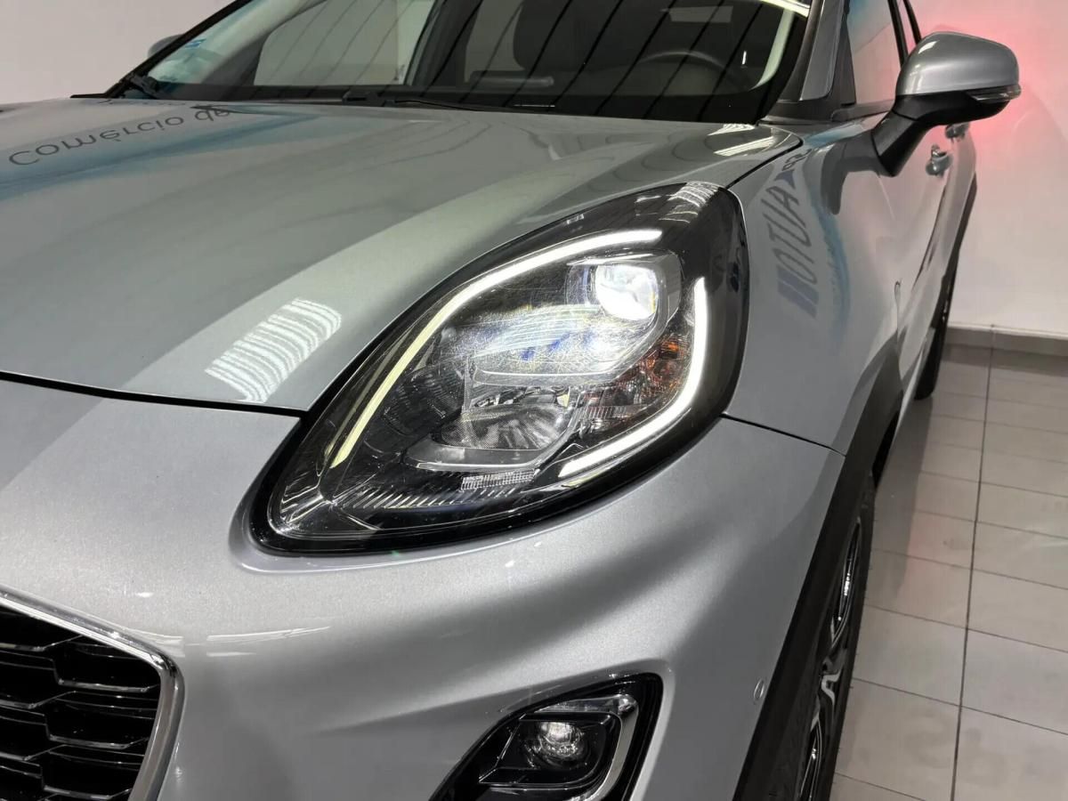ford-puma-2022-gasolina-998cc