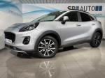 ford-puma-2022-gasolina-998cc