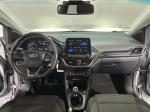 ford-puma-2022-gasolina-998cc