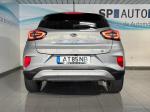 ford-puma-2022-gasolina-998cc