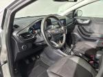 ford-puma-2022-gasolina-998cc