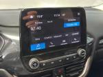 ford-puma-2022-gasolina-998cc