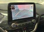 ford-puma-2022-gasolina-998cc