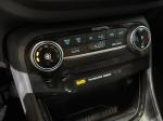 ford-puma-2022-gasolina-998cc