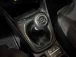 ford-puma-2022-gasolina-998cc