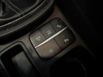 ford-puma-2022-gasolina-998cc